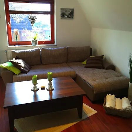 Afrika * Itzehoe