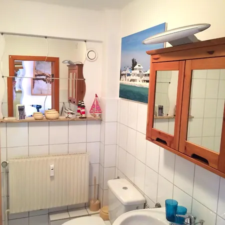 Afrika Itzehoe